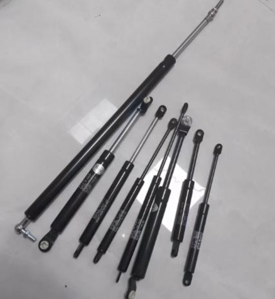 Heidelberg  - Pneumatic Part
