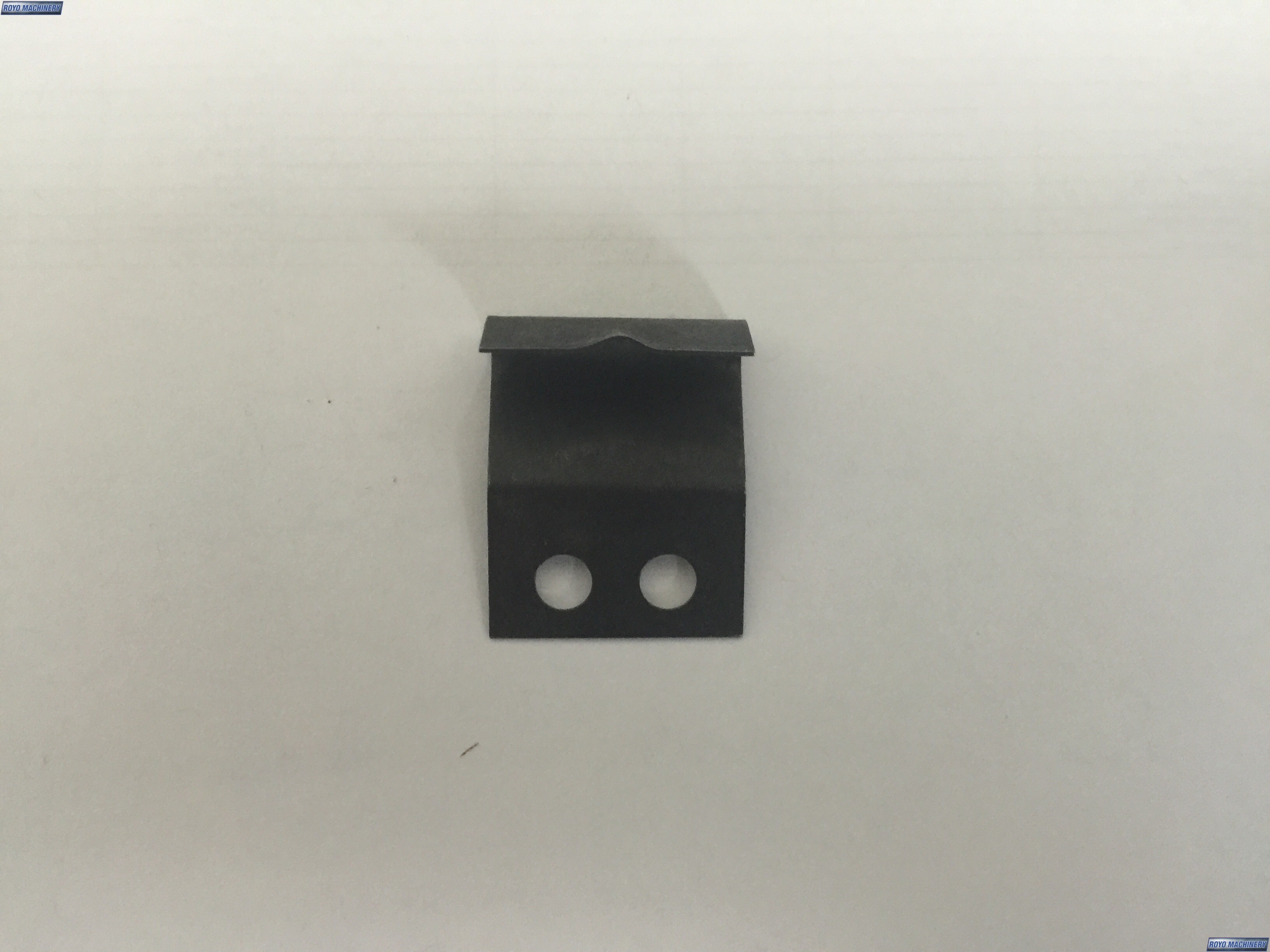Heidelberg GTO - Mechanical Part Part