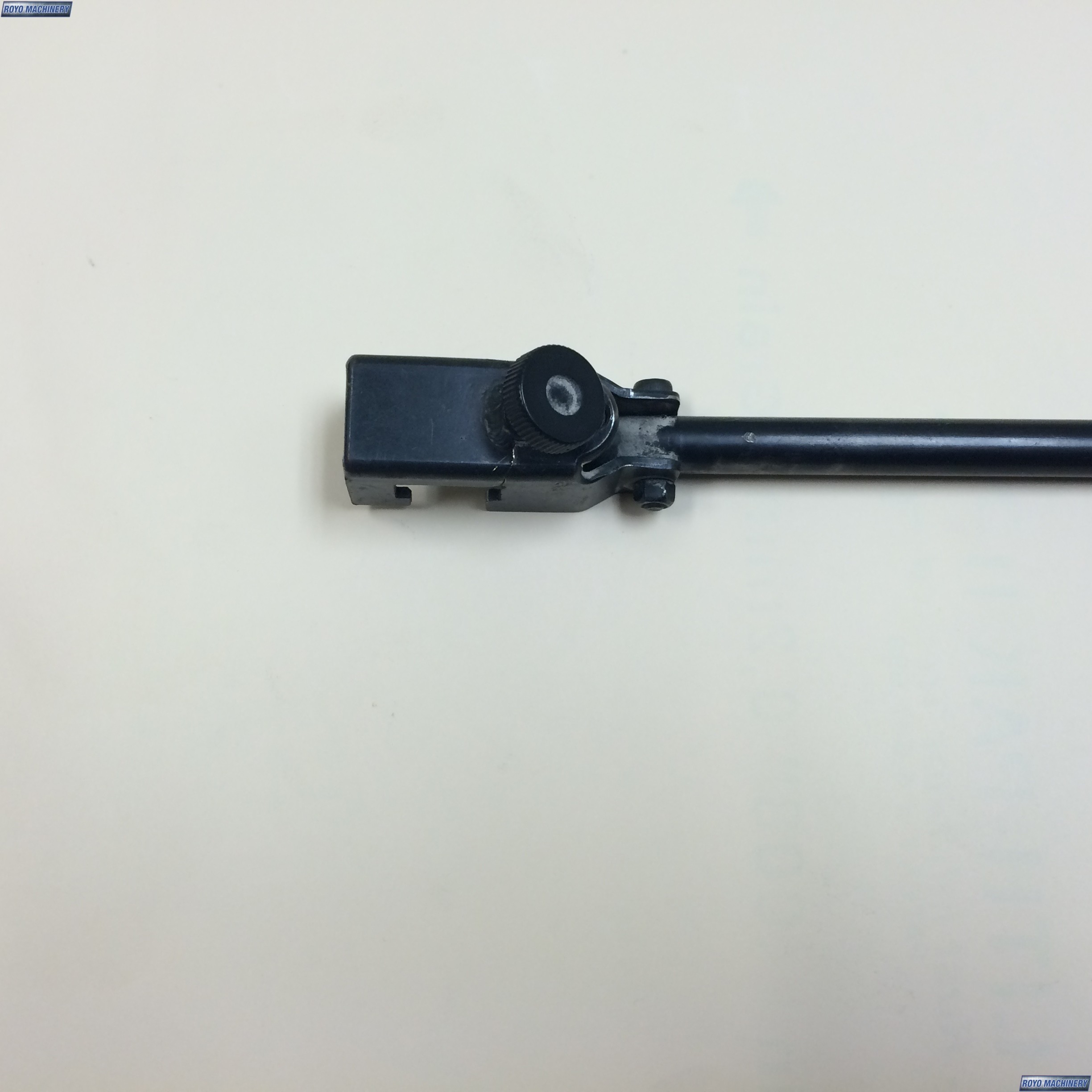Heidelberg GTO - Mechanical Part Part
