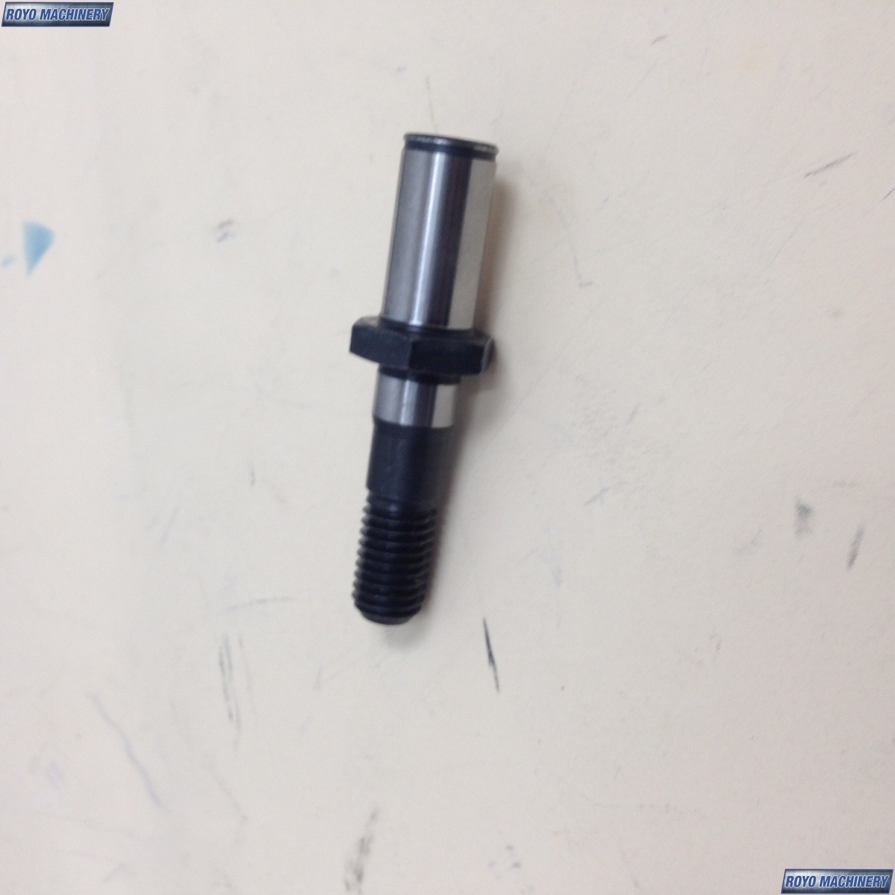 Heidelberg GTO - Mechanical Part Part