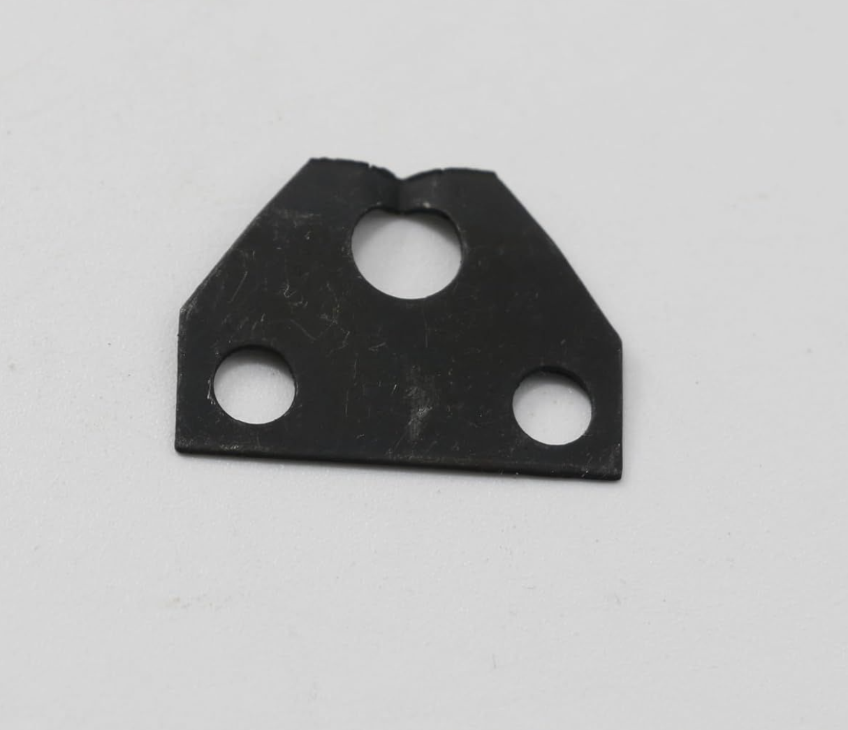 Heidelberg Speedmaster SM 74 - Mechanical Part Part