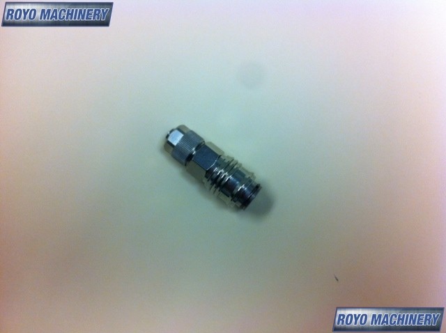 Heidelberg Speedmaster SM 74 - Mechanical Part Part