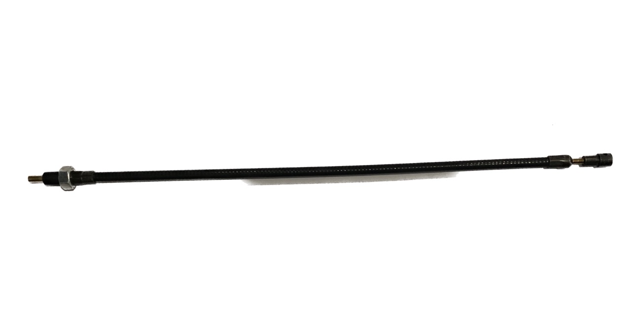 Heidelberg Speedmaster SM 74 - Cable Part