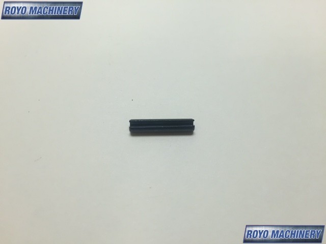 Heidelberg Speedmaster SM 74 - Pin Part