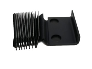 Heidelberg Speedmaster SM 74 - Mechanical Part Part