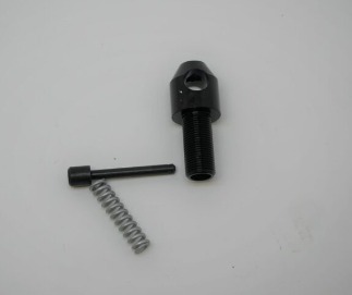 Heidelberg Speedmaster SM 74 - Mechanical Part Part