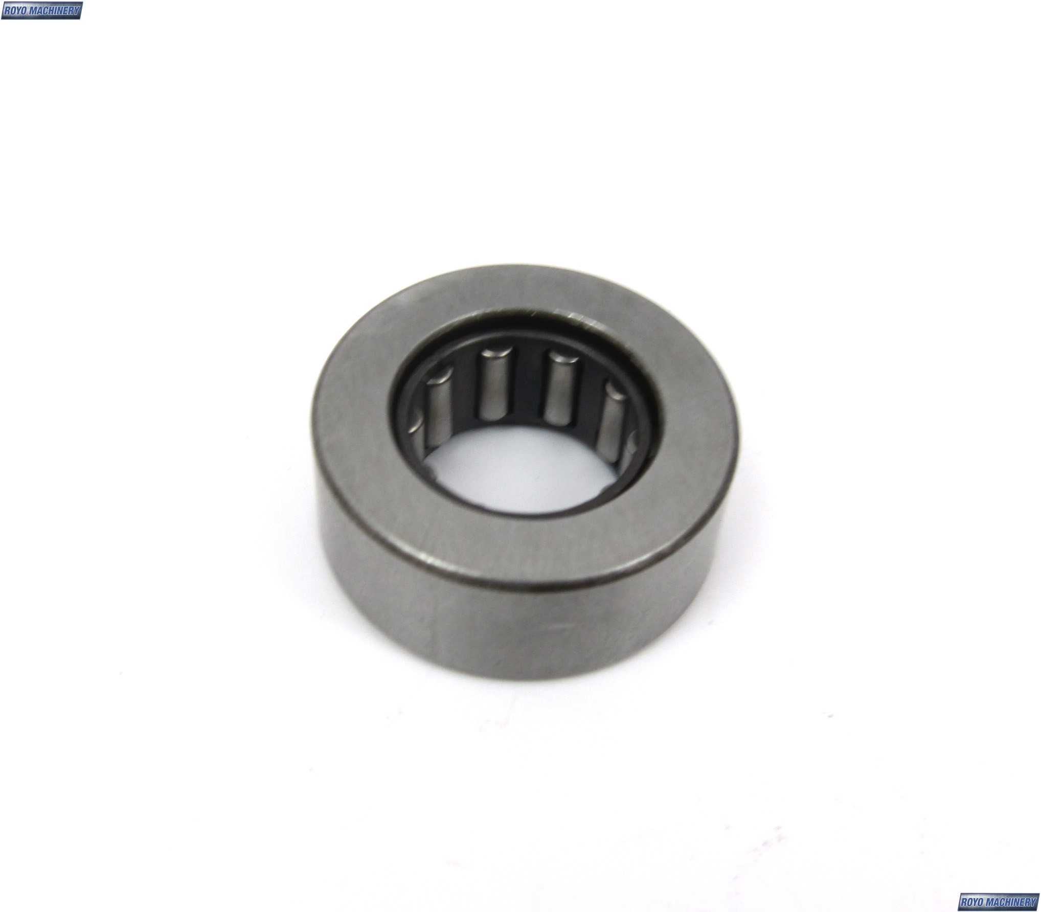 Heidelberg Speedmaster SM 102 - Bearing Part