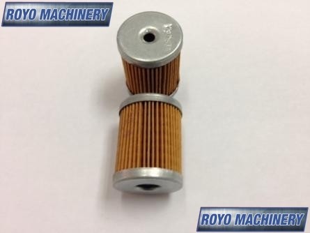 Heidelberg Speedmaster SM 102 - Mechanical Part Part