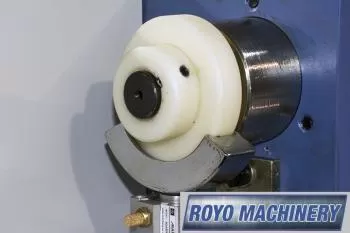 Royo Machinery RL-SFML-720A