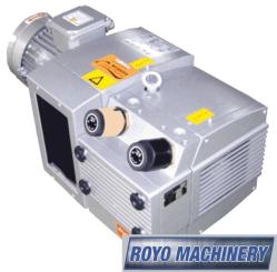 Vacuum Pump RBVT-100