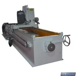 Royo Machinery RMK-7115