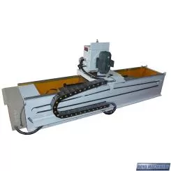 Royo Machinery RMK-7115