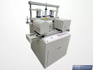 Royo Machinery RKCE-530