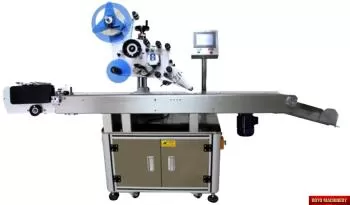 Labeling Machine RGS-T11500
