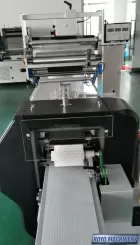 Royo Machinery RGP-180