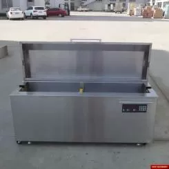 Royo Machinery RZX-1000
