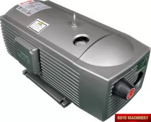 Vacuum Pump RVE-40