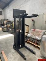 Crown Crown Electric