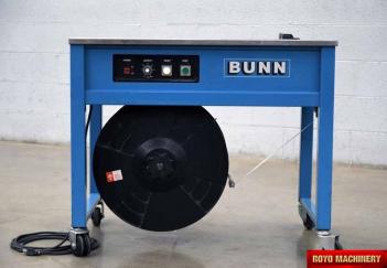 Bunn TP-202