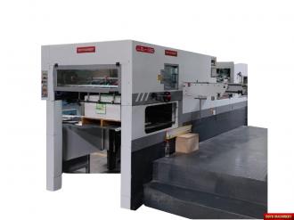 Die Cutter RDC-1060C