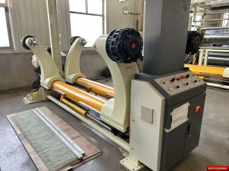 Corrugator RSF-D-280