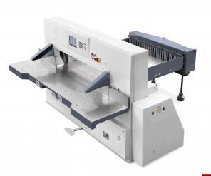Paper Cutter RYK-920DF