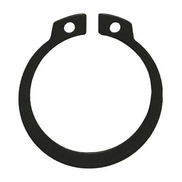 Parte Mecanica para Heidelberg en royomachinery.com