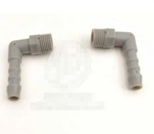 Parte Mecanica para Heidelberg en royomachinery.com