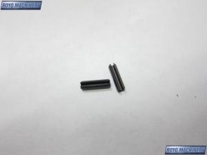 Parte Mecanica para Heidelberg en royomachinery.com