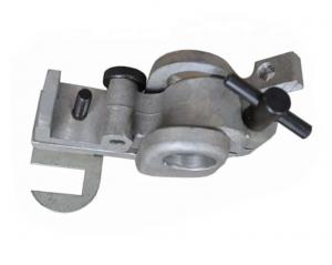 Parte Mecanica para Heidelberg en royomachinery.com