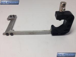 Parte Mecanica para Heidelberg en royomachinery.com