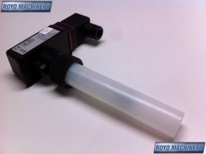Parte Mecanica para Heidelberg en royomachinery.com