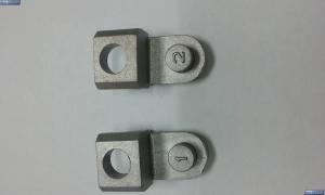 Parte Mecanica para Heidelberg en royomachinery.com
