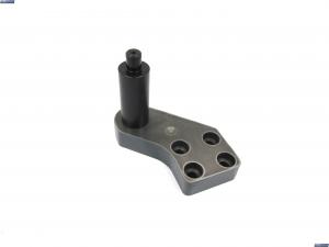 Parte Mecanica para Heidelberg en royomachinery.com