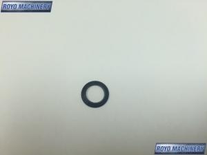 Parte Mecanica para Heidelberg en royomachinery.com