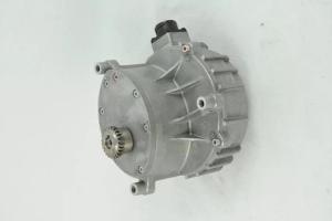 Motor para Heidelberg en royomachinery.com