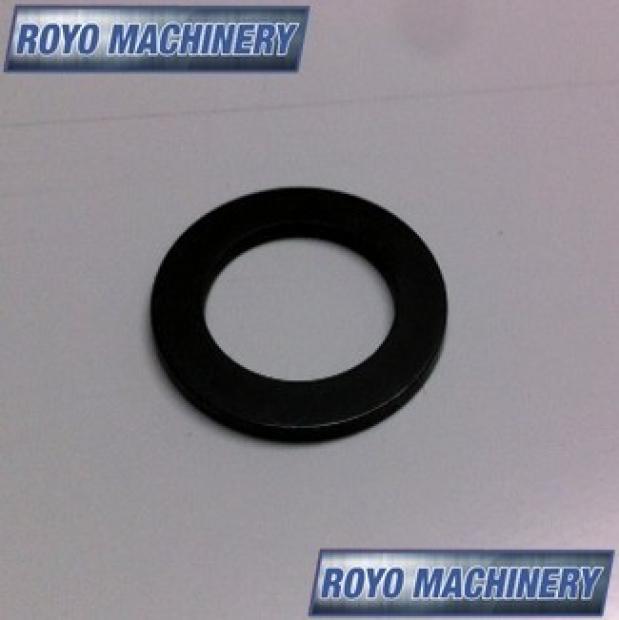 Parte Mecanica para Heidelberg en royomachinery.com