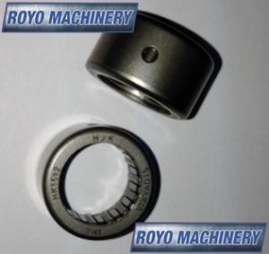 Parte Mecanica para Heidelberg en royomachinery.com