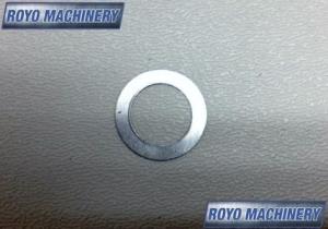 Parte Mecanica para Heidelberg en royomachinery.com