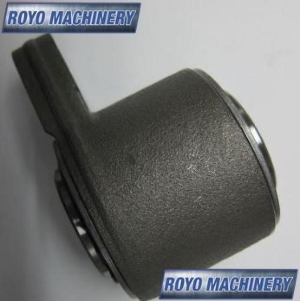 Embrague para Heidelberg en royomachinery.com