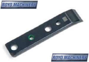 Pinza para Heidelberg en royomachinery.com