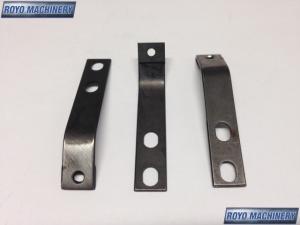 Pinza para Heidelberg en royomachinery.com