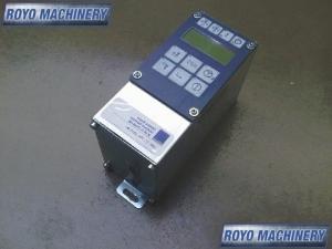 Parte Electronica para Heidelberg en royomachinery.com