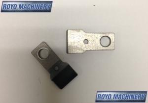 Pinza para Heidelberg en royomachinery.com