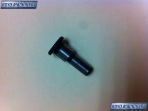 Parte Mecanica para Heidelberg en royomachinery.com