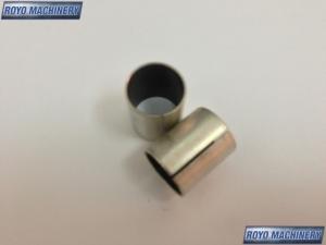 Buje para Heidelberg en royomachinery.com