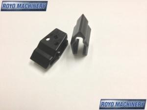 Parte Mecanica para Muller Martini en royomachinery.com