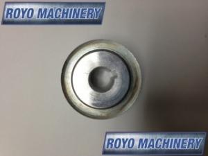 Parte Mecanica para Heidelberg en royomachinery.com