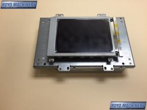 Parte Mecanica para Heidelberg en royomachinery.com