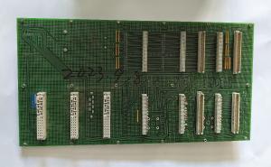 Tarjeta Electronica para Heidelberg en royomachinery.com
